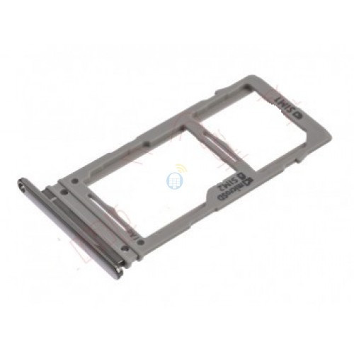 GH98-43724A-medio-500x500
