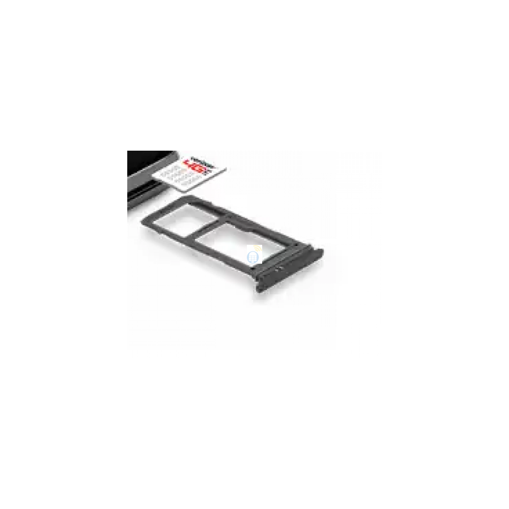 834-500x500
