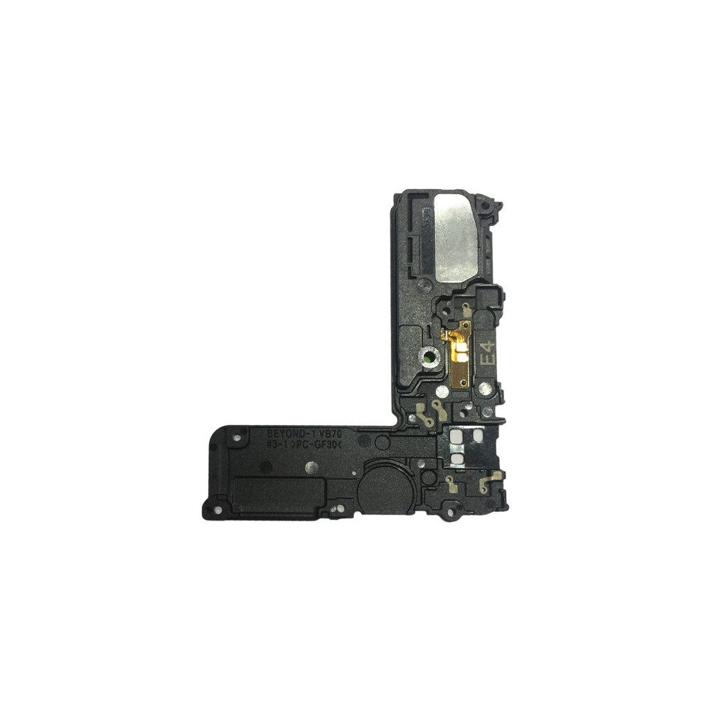 355-500x500 355-500x500