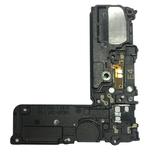 355-500x500