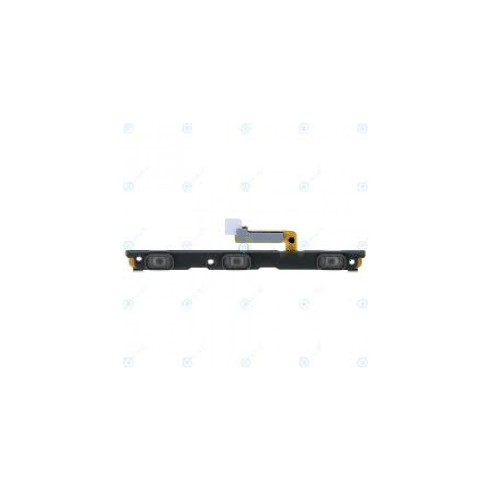 354-500x500 354-500x500