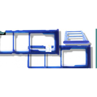 360-500x500