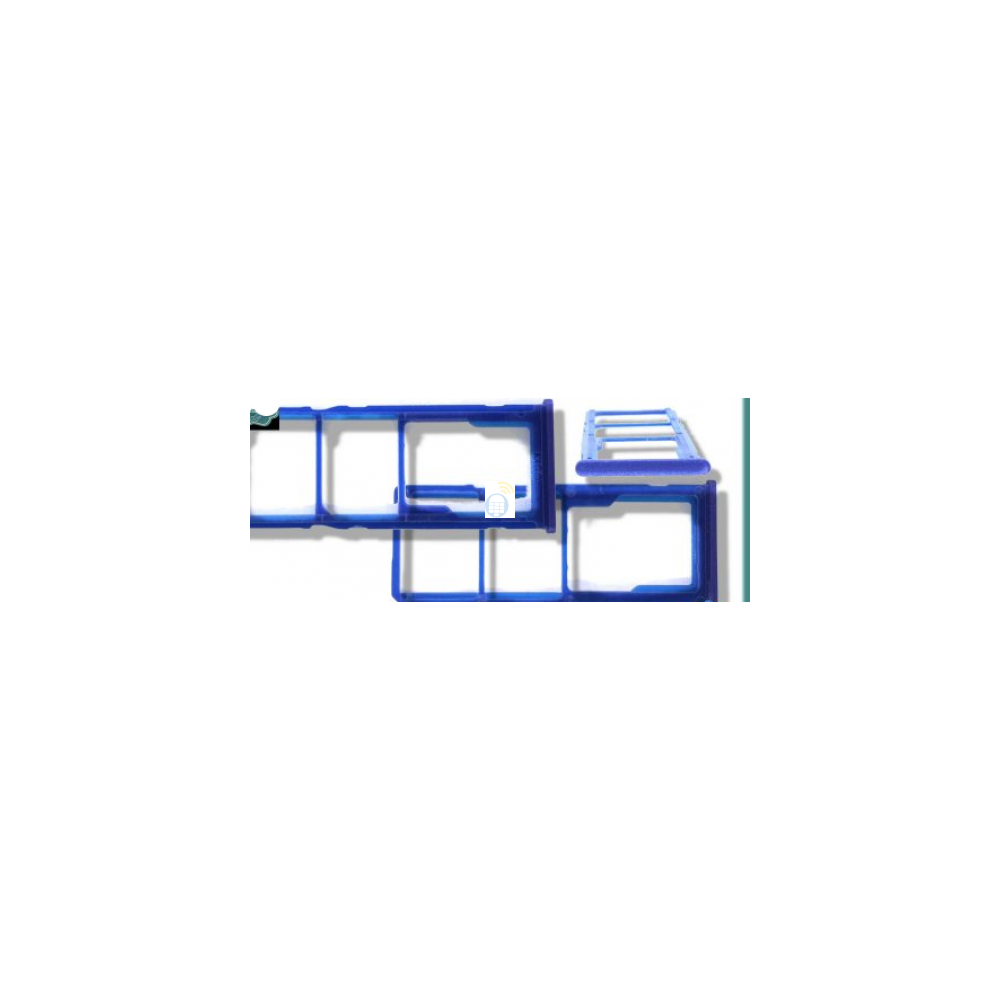 360-500x500 360-500x500