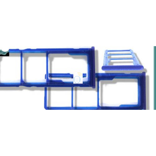 360-500x500