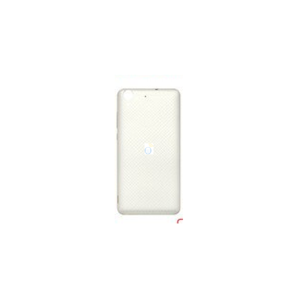 330-500x500 330-500x500