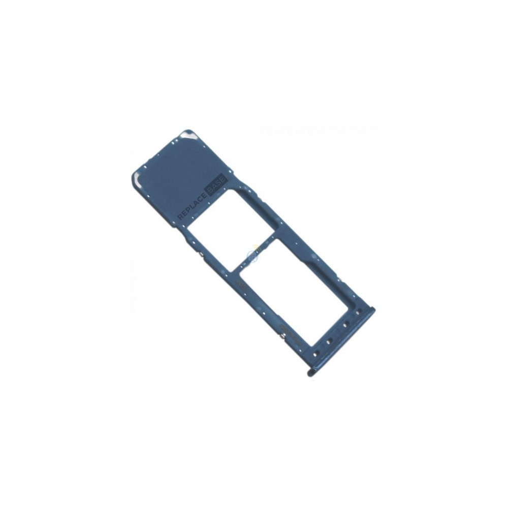 371-500x500