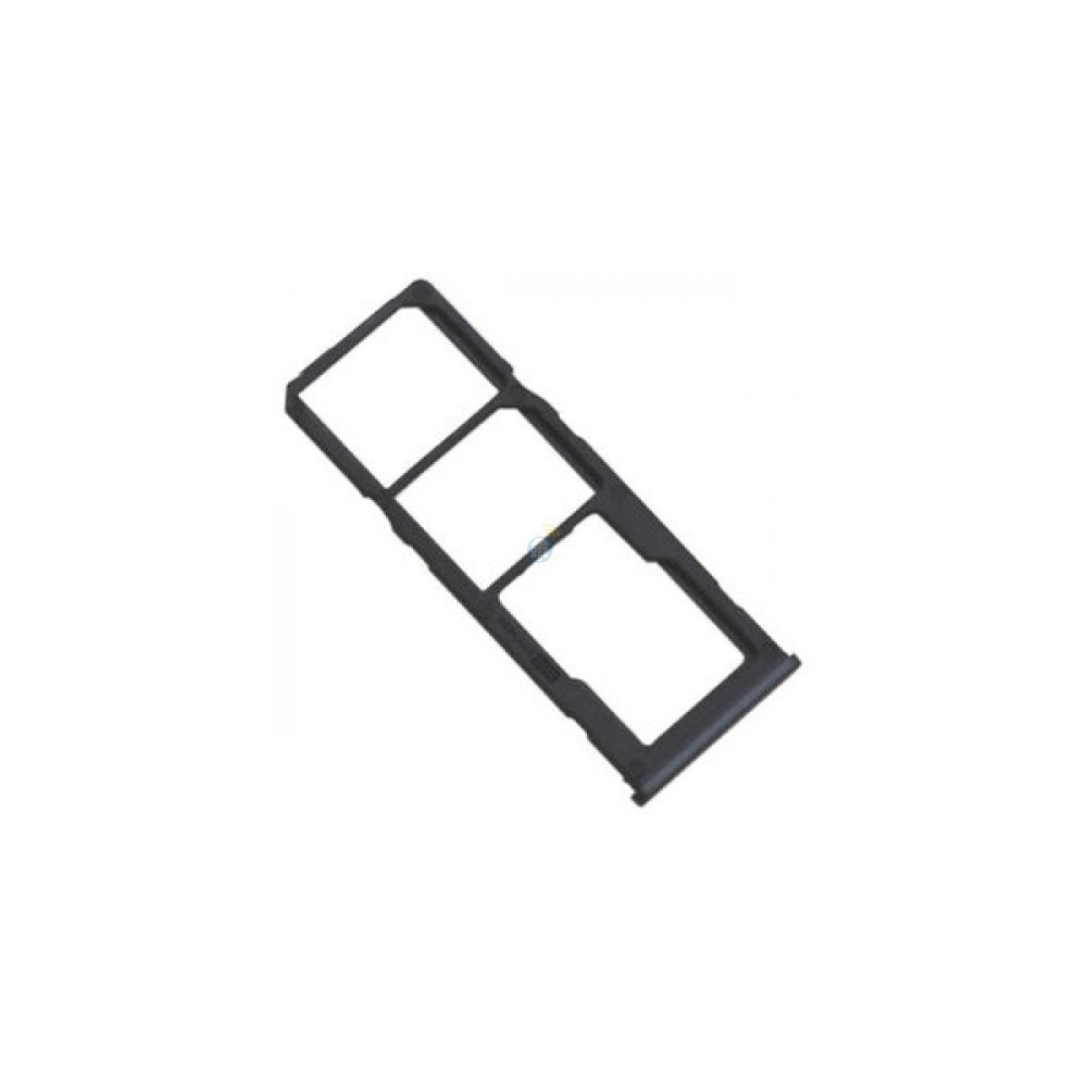 836-500x500 836-500x500