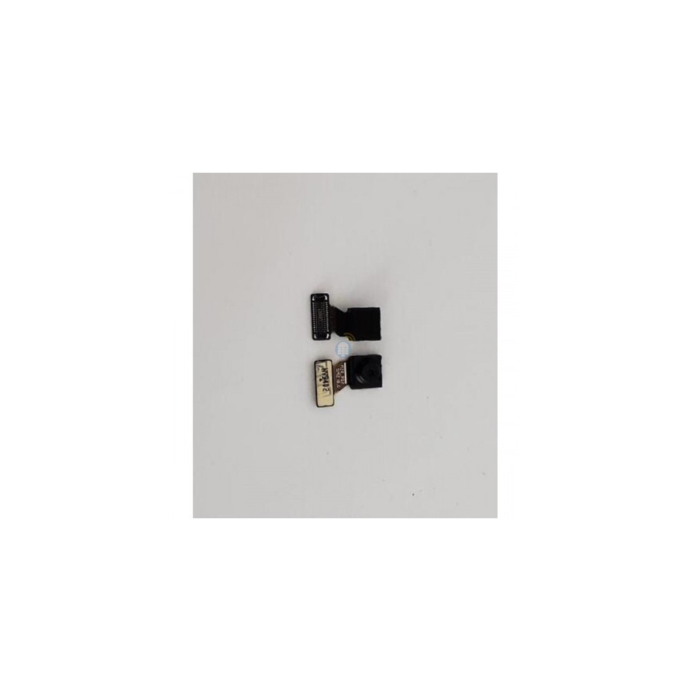 samsung-gala-y-m20-sm-m205f-sm-m205d-front-camera-fle--500x500 samsung-gala-y-m20-sm-m205f-sm-m205d-front-camera-fle--500x500