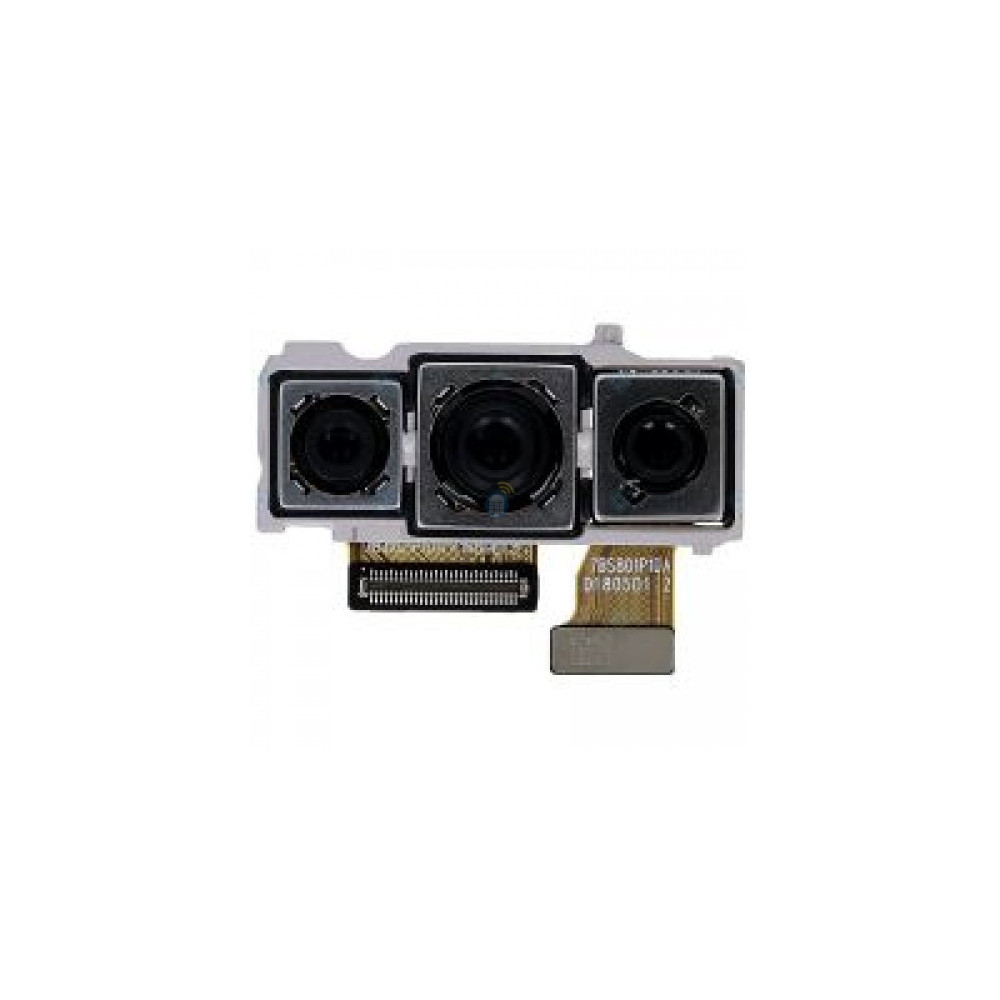 350-500x500 350-500x500