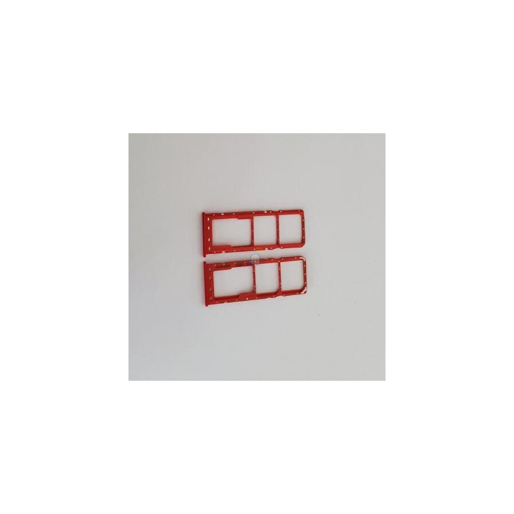 359-500x500