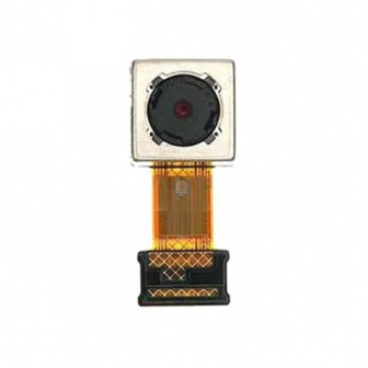 838-500x500