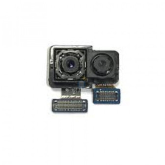 387-500x500