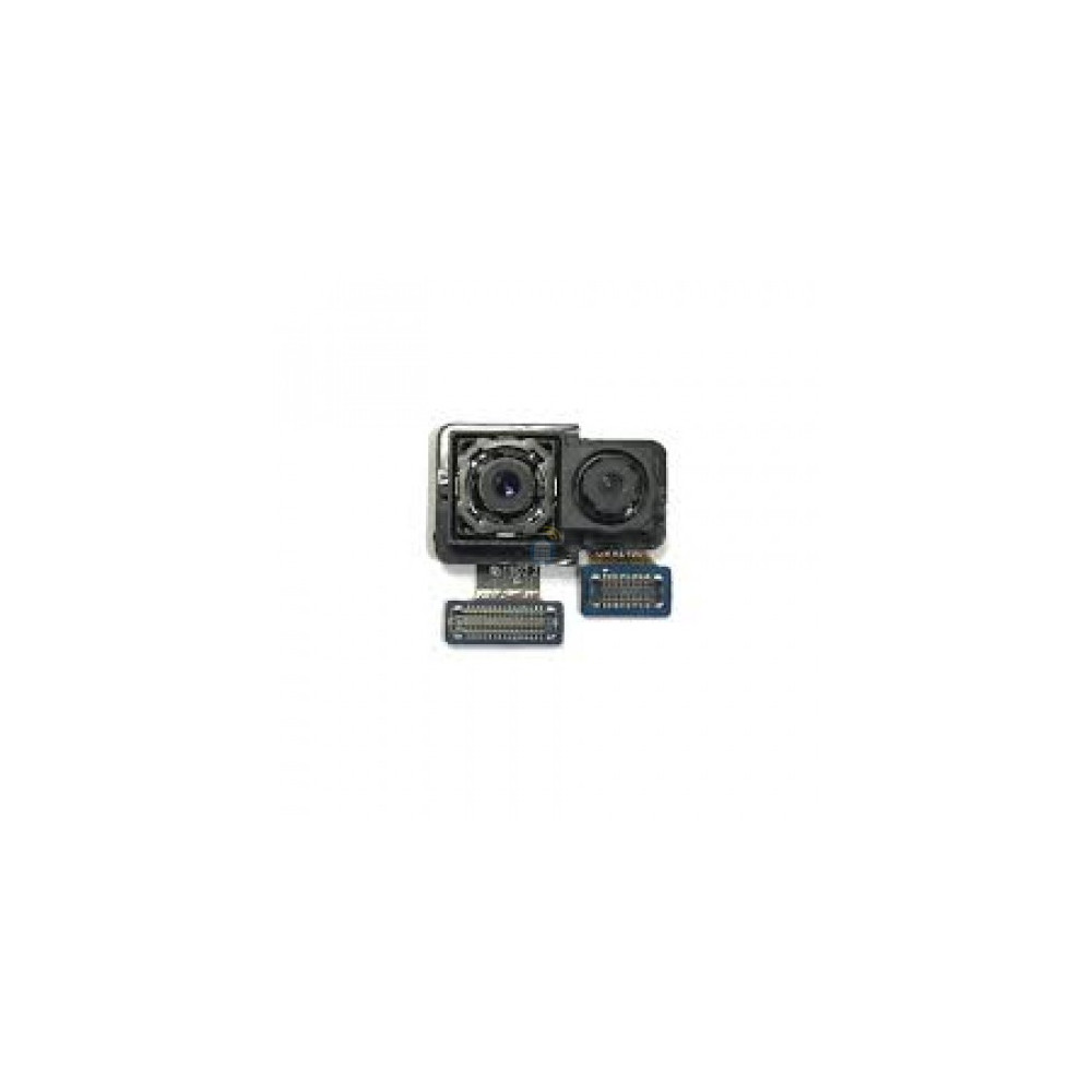 387-500x500 387-500x500