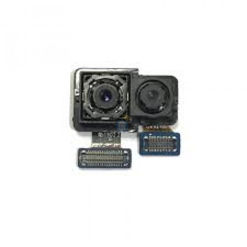 387-500x500