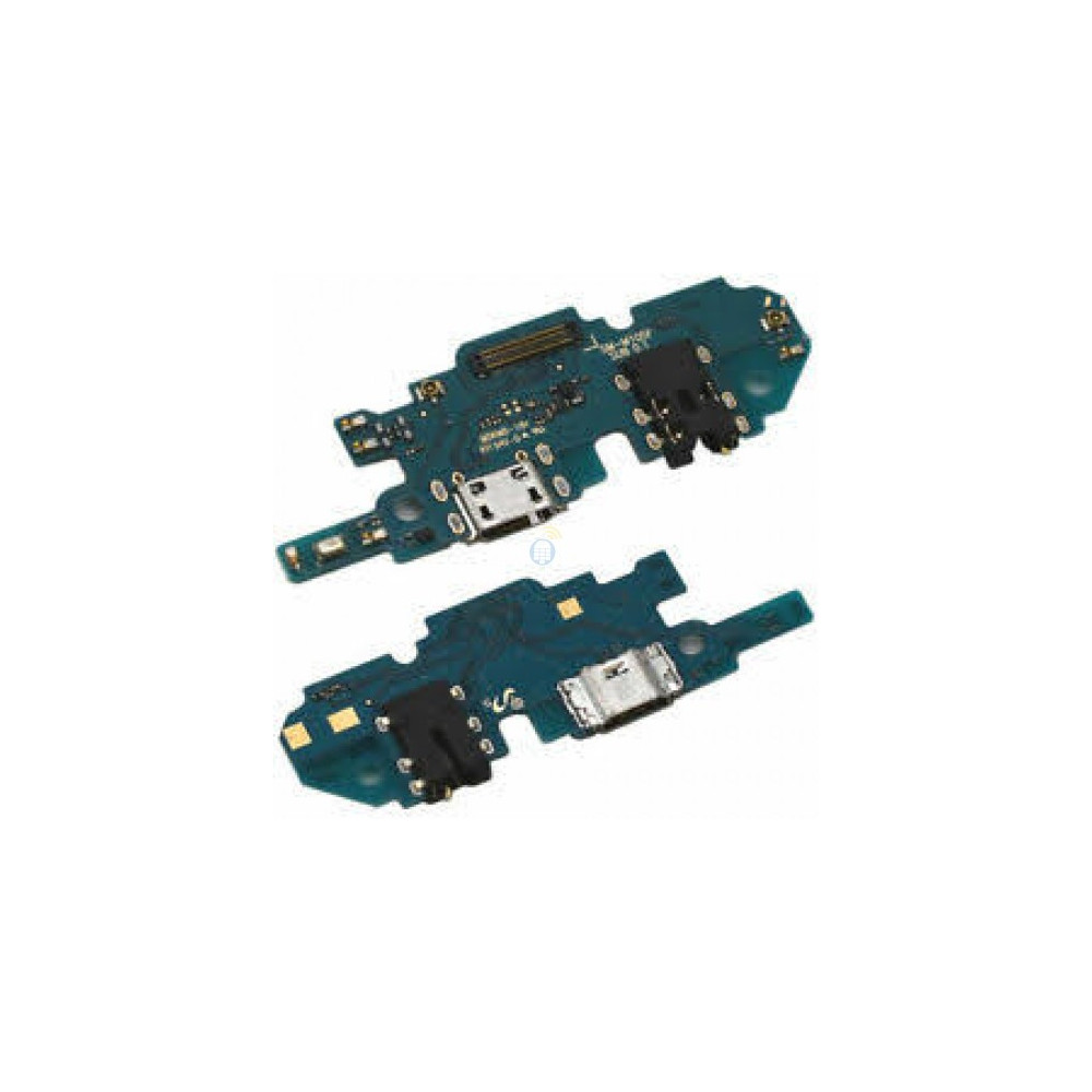 335-500x500 335-500x500