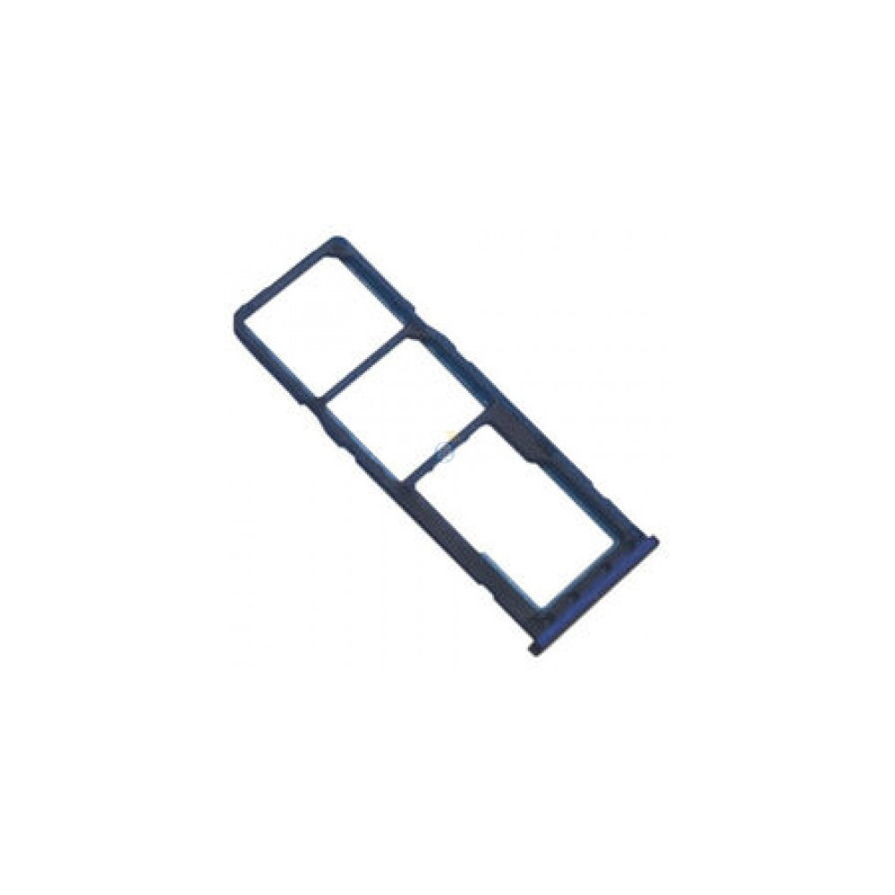 369-500x500 369-500x500