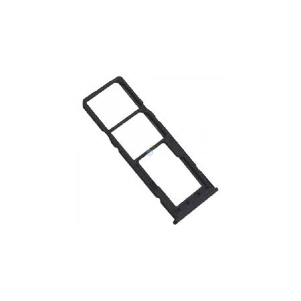 389-500x500 389-500x500
