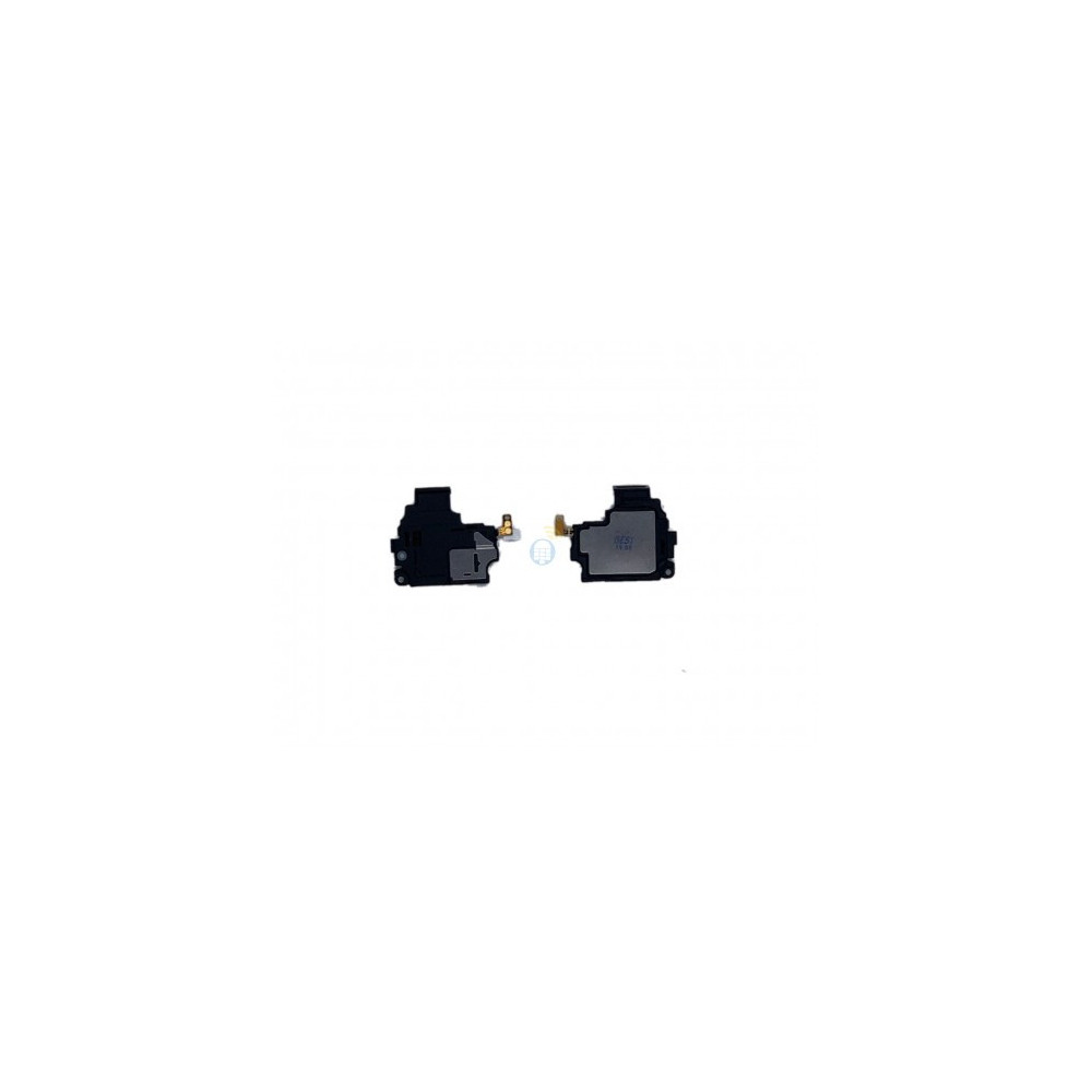 348-500x500 348-500x500