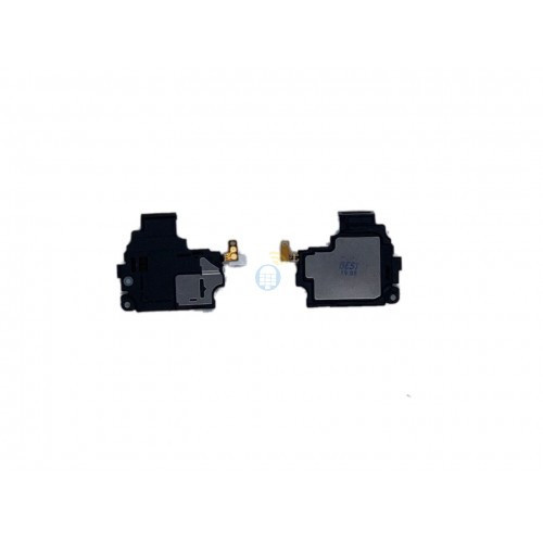 348-500x500