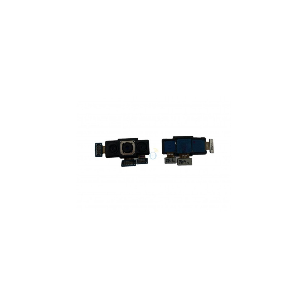342-500x500 342-500x500