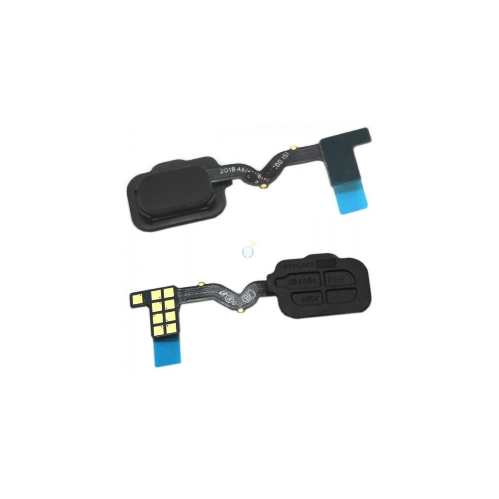 386-500x500 386-500x500