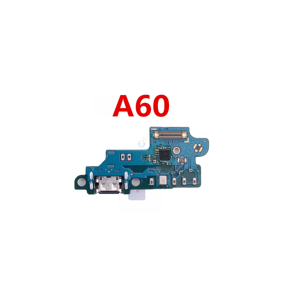 351-500x500 351-500x500