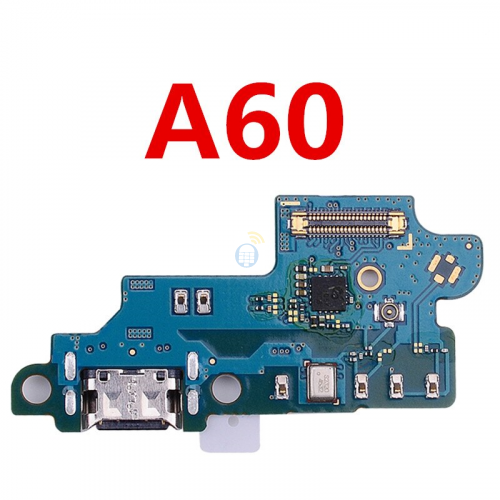 351-500x500