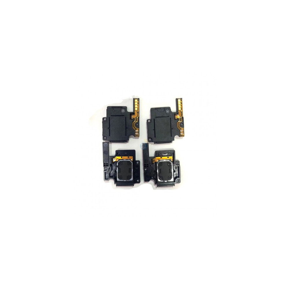 358-500x500 358-500x500