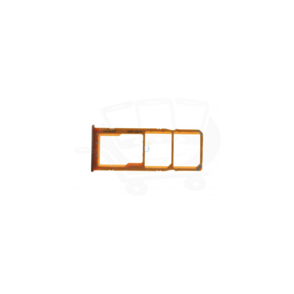 340-500x500