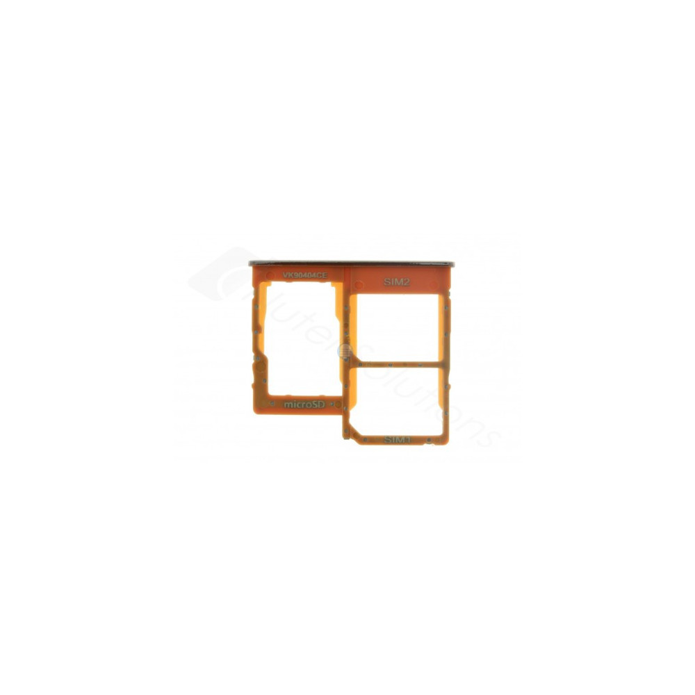 372-500x500 372-500x500