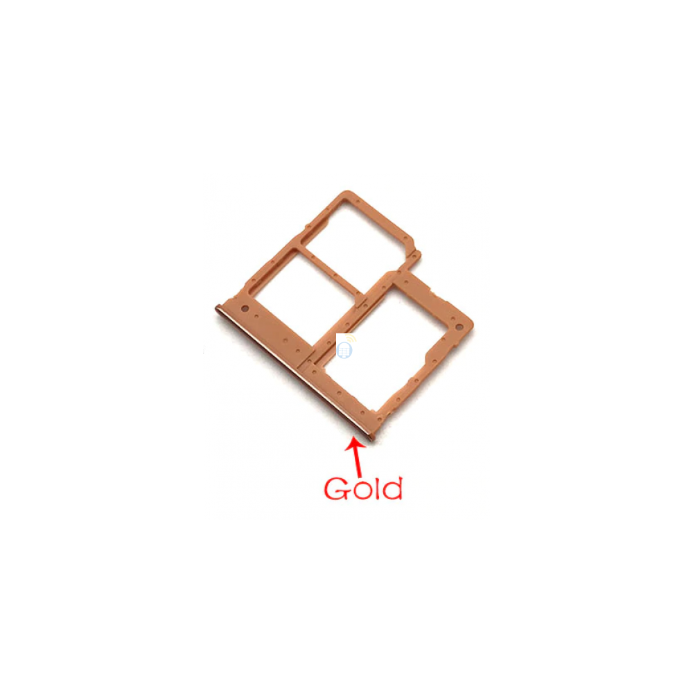 374-500x500