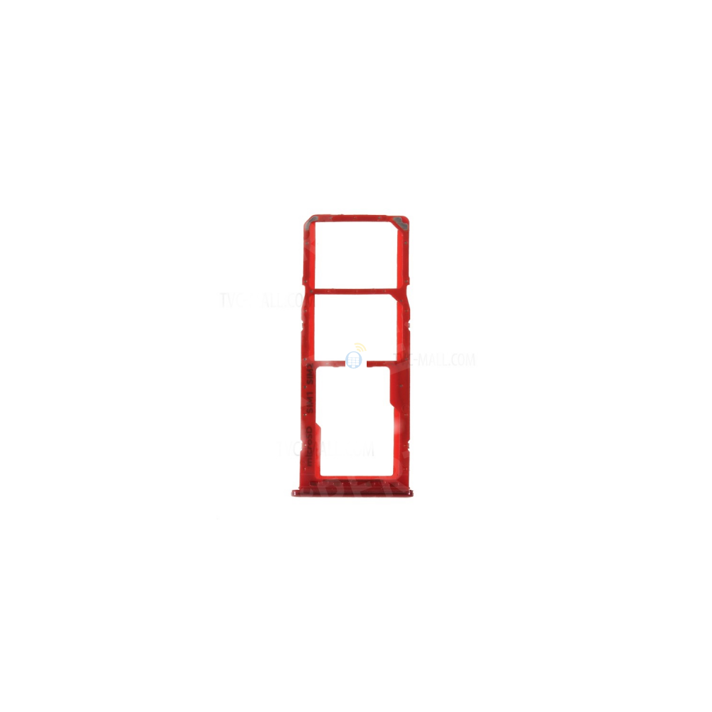 391-500x500 391-500x500