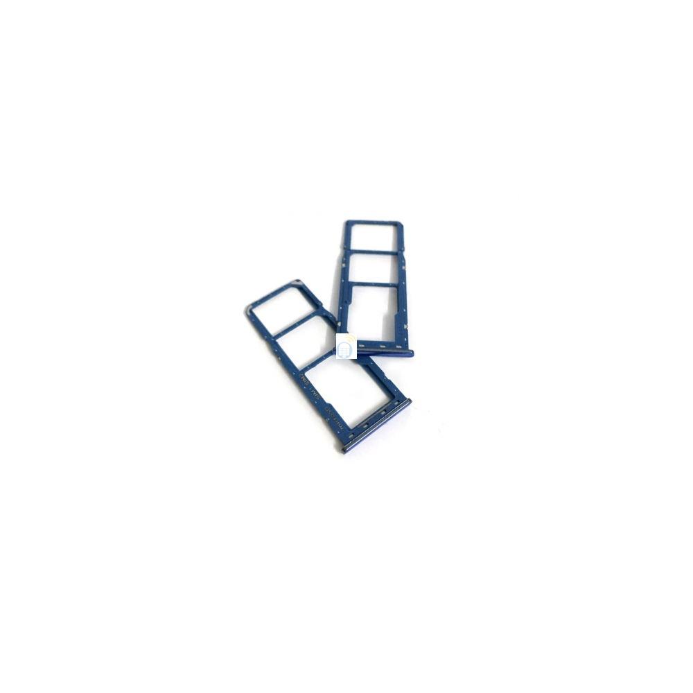 655-500x500