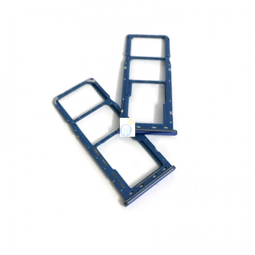 655-500x500