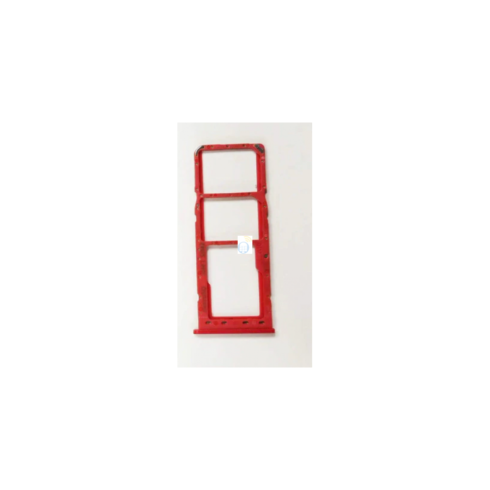 373-500x500 373-500x500