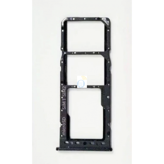 HIS-500x500