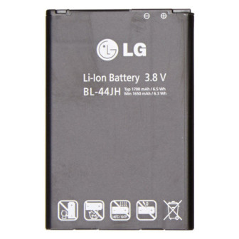 s-l1600adfghjklkjhyrewq