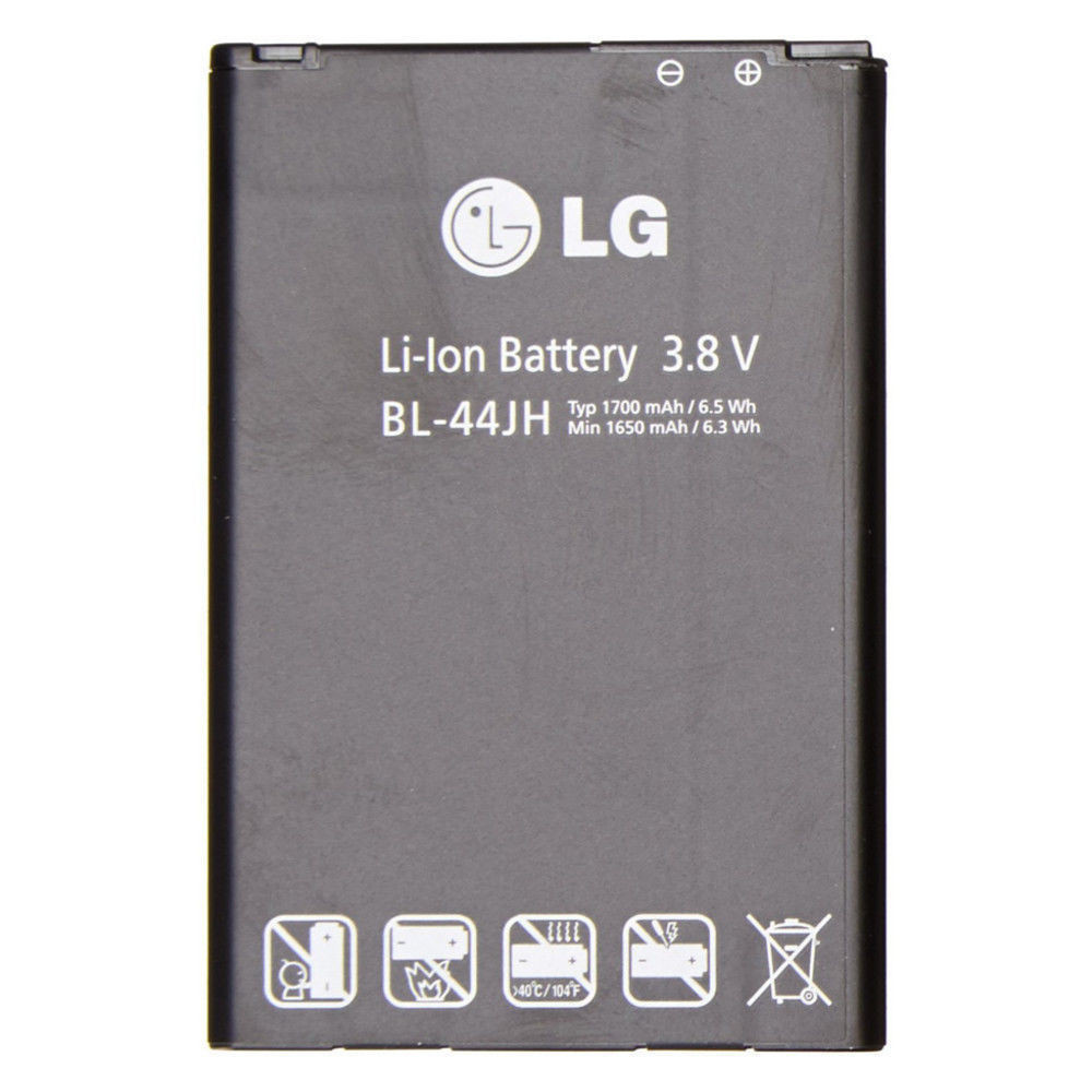 s-l1600adfghjklkjhyrewq s-l1600adfghjklkjhyrewq