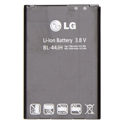 s-l1600adfghjklkjhyrewq