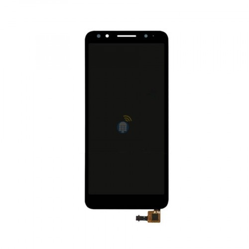 DISPLAY ALCATEL 1X 5059D