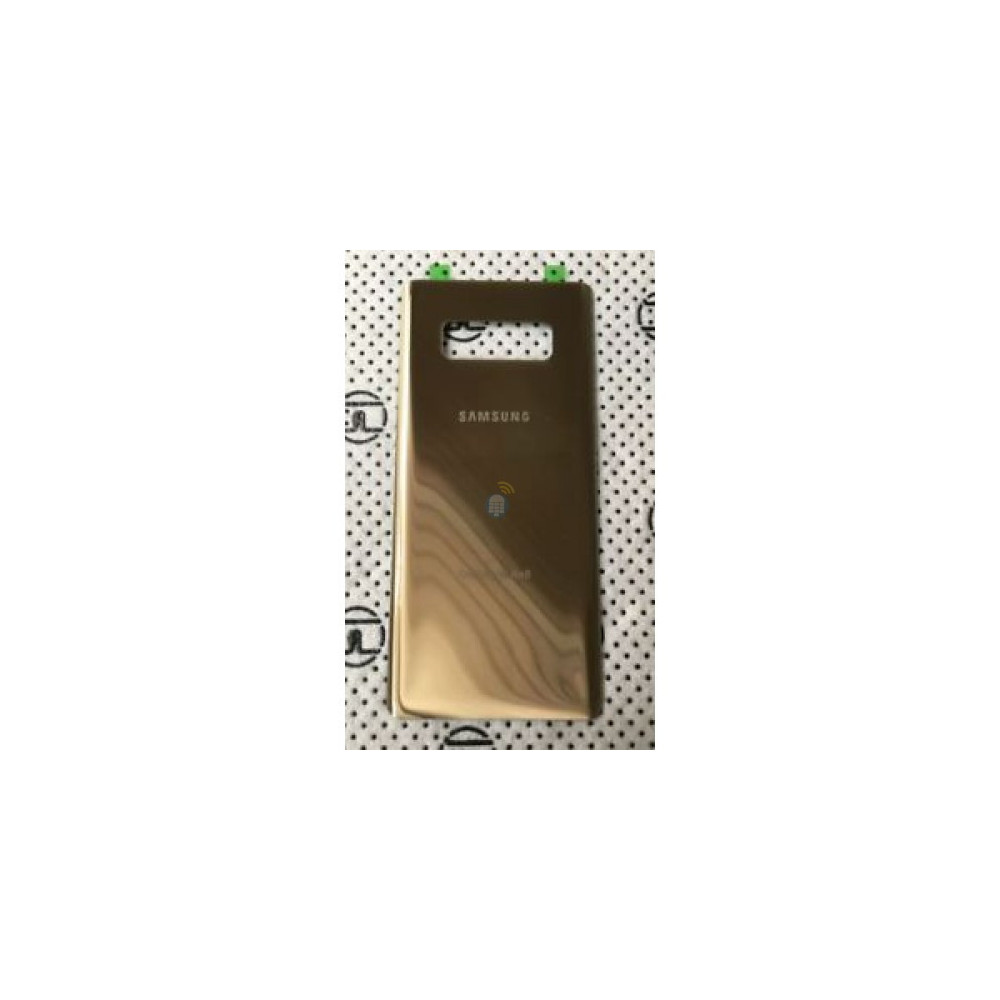 NOTE8 NOTE8