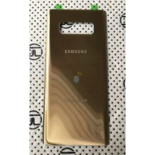 NOTE8