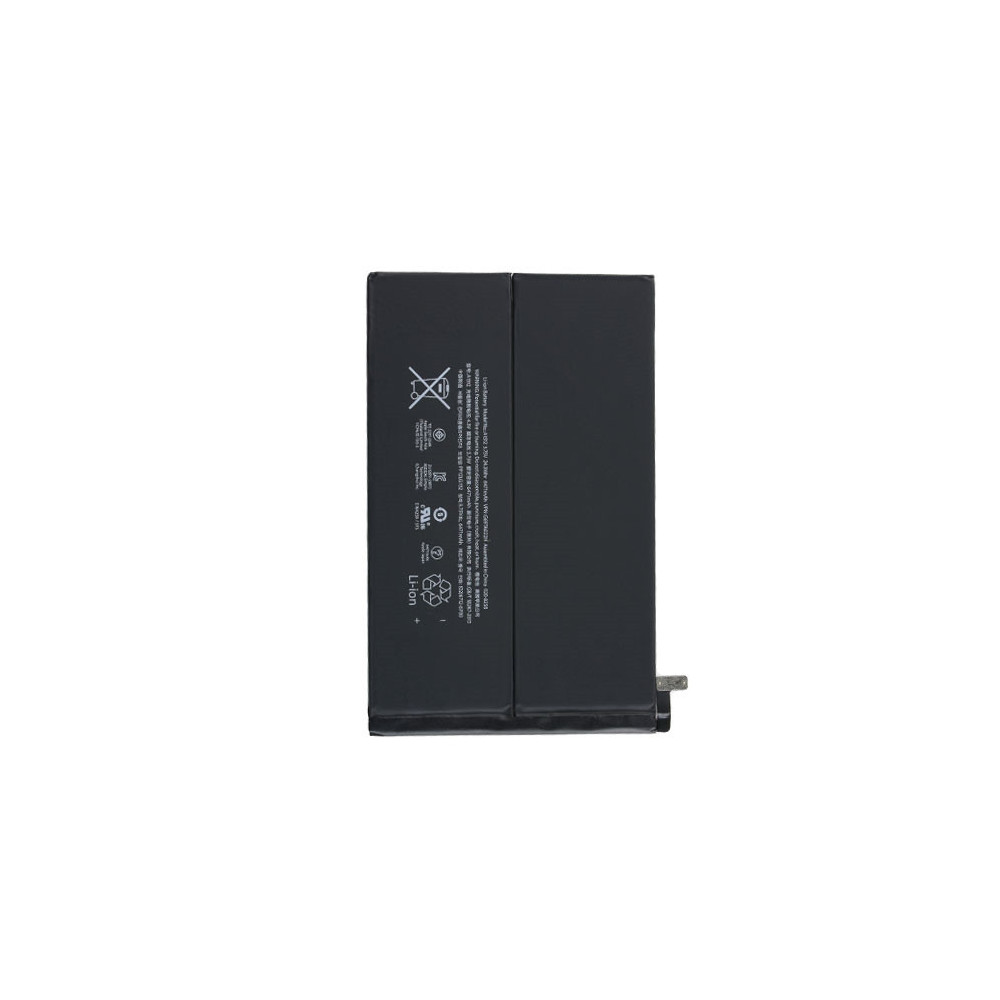 585-500x500