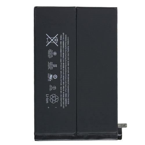 585-500x500