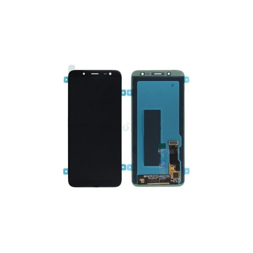 SAMSUNG J610-500x500