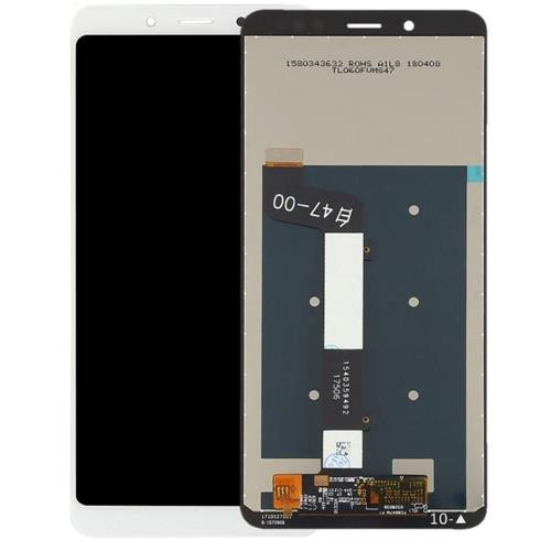 tela-touch-display-lcd-xiaomi-redmi-note-5-pro-branco-1500445645