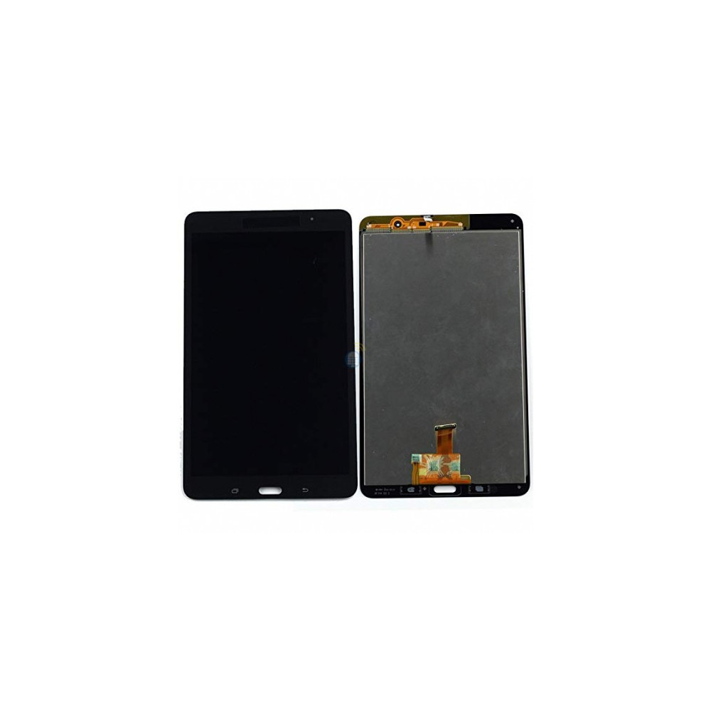T325-500x500