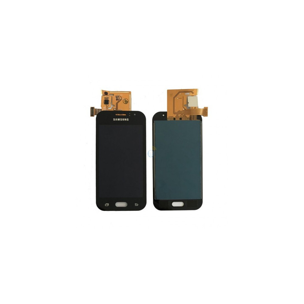 J1111-500x500 J1111-500x500