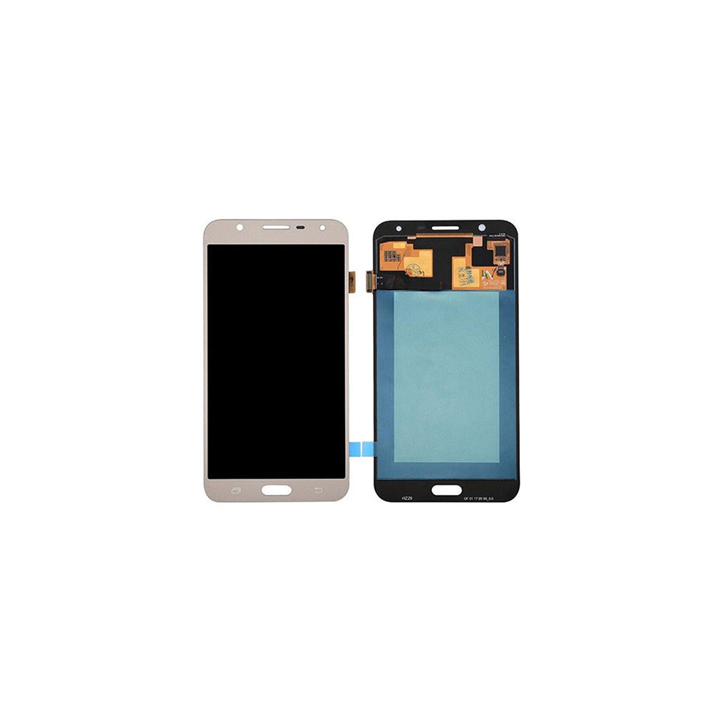 J70111-500x500