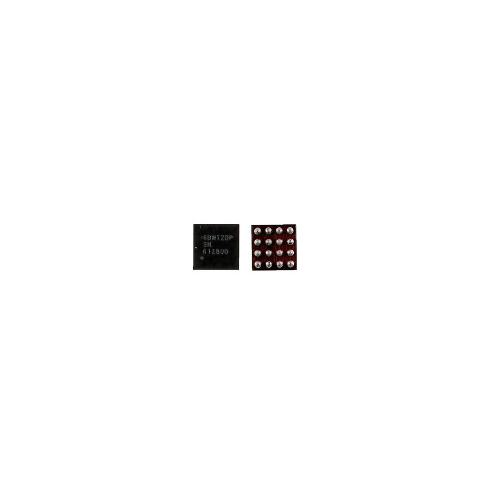 s-l3001111111 s-l3001111111